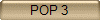 POP 3